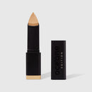 Base em Bastão Foundation Stick Oceane Edition