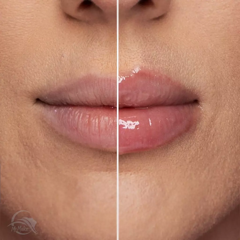 Gloss Labial SOS Bocão Vivai