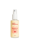 Bruma Fixadora Margaribruma Maria Margarida 120ml
