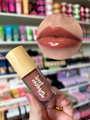 Gloss Tint Cream ChocoFun Fenzza