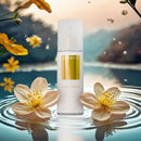 Body Splash La Vie Barbour's Beauty 200ml