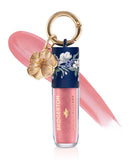 Gloss Labial Bridgerton BT Bruna Tavares (3 cores)