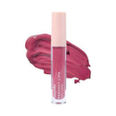 Batom Líquido Matte Perfect Lips cor Chasing Dreams Ruby Rose