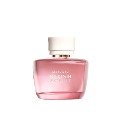 Blush Scent Deo Parfum Mary Kay (50ml)