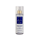 Body Splash Alter Ego Barbour's Beauty 200ml
