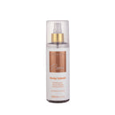 Body Splash Roses Barbour's Beauty 200ml
