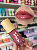 Gloss Tint Cream ChocoFun Fenzza