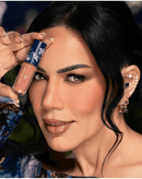 Blush Líquido Bridgerton BT Bruna Tavares