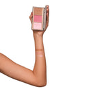 Paleta Sculpt, Blush & Glow cor Fair LP Beauty