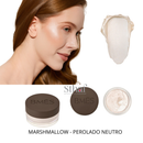 Iluminador em Gel Marmalade Bmés - Bruna Malheiros (ver cores)