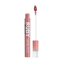 Lip Fix Glossy Tint Ruby Kisses by Kiss New York (ver cores)