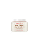 Esfoliante Corporal Coco Coconut Sugar Body Scrub Barbour's Beauty