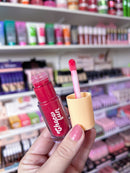 Gloss Tint Cream ChocoFun Fenzza