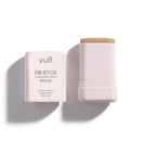 BB Cream em Stick Base Multifuncional FPS 80 Vult (3 cores)