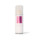 Body Splash My Sweet Delight Barbour's Beauty 200ml