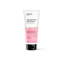 Sabonete Facial Pele Sensível Labotrat 100ml