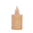 Primer Facial Glow Summer Skin Bronze Dapop