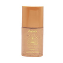 Primer Facial Glow Summer Skin Bronze Dapop