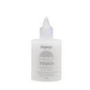 Primer Facial Premium Touch Matte Dapop