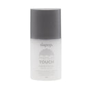 Primer Facial Premium Touch Matte Dapop