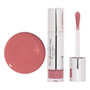 Gloss Labial The Glossier One Linha Blow Ruby Rose (6 cores)