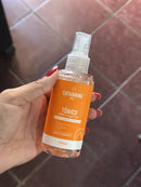 Tônico Adstringente Self Care Catharine Hill 150ml