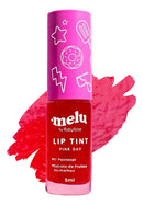 Lip Tint Melu (Pink e Red)