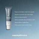 Ceramide Skin Repair Hidratante Facial Creamy 40g