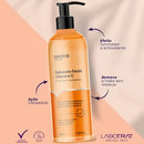 Sabonete Facial Vitamina C Labotrat 280ml