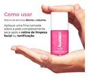 NIACINAMIDE B COMPLEX Sérum Concentrado Creamy 30ml
