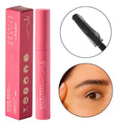 Gel para Sobrancelhas Brow Boss Natalia Beauty by Ruby Rose