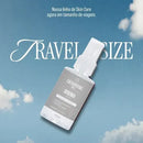 Bruma Fixadora Travel Size (tamanho viagem) 65ml Catharine Hill