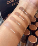 Contorno em Bastão Stick Chocofun Fenzza