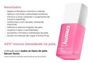 NIACINAMIDE B COMPLEX Sérum Concentrado Creamy 30ml