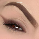 Lápis Marrom Universal Vivai (com apontador)