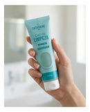 Gel de Limpeza Catharine Hill para todas as peles 100g