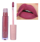 Batom Líquido Matte Perfect Lips cor Chasing Dreams Ruby Rose