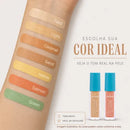 Corretivo Líquido Travel Size (tamanho viagem) 2,5ml Catharine Hill (ver cores)