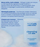 Cleansing Balm Stick Miss Rose