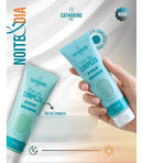 Gel de Limpeza Catharine Hill para todas as peles 100g