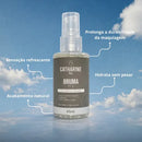 Bruma Fixadora Travel Size (tamanho viagem) 65ml Catharine Hill