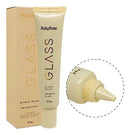 Primer Facial Smooth Blur Linha Glass Ruby Rose