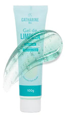 Gel de Limpeza Catharine Hill para todas as peles 100g