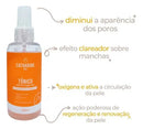 Tônico Adstringente Self Care Catharine Hill 150ml