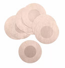 Protetor Seios Tapa Mamilos 5 pares