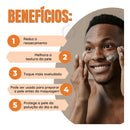 Hidratante Facial Nutri Matte Labotrat 100g