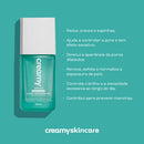 Sérum Antiacne Acne Defense 5D Creamy