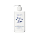 Body Cream Hidratante Corporal Alter Ego 300g Barbour's Beauty