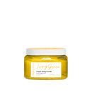 Esfoliante Corporal inspirado em La Vie Est Belle 250g Barbour's Beauty