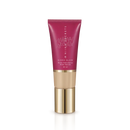 Base Líquida Niina Secrets Hidraglow 30ml (promocional)
